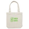 AS Colour / CARRIE TOTE Thumbnail
