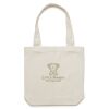 AS Colour / CARRIE TOTE Thumbnail