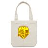 AS Colour / CARRIE TOTE Thumbnail