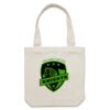 AS Colour / CARRIE TOTE Thumbnail
