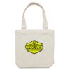 AS Colour / CARRIE TOTE Thumbnail