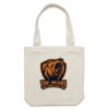 AS Colour / CARRIE TOTE Thumbnail