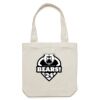 AS Colour / CARRIE TOTE Thumbnail