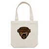 AS Colour / CARRIE TOTE Thumbnail