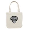 AS Colour / CARRIE TOTE Thumbnail