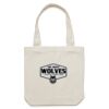 AS Colour / CARRIE TOTE Thumbnail