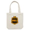 AS Colour / CARRIE TOTE Thumbnail