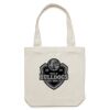 AS Colour / CARRIE TOTE Thumbnail
