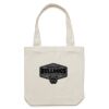 AS Colour / CARRIE TOTE Thumbnail