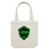 AS Colour / CARRIE TOTE Thumbnail