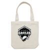 AS Colour / CARRIE TOTE Thumbnail