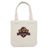 AS Colour / CARRIE TOTE Thumbnail