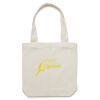 AS Colour / CARRIE TOTE Thumbnail
