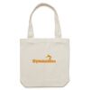 AS Colour / CARRIE TOTE Thumbnail