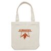 AS Colour / CARRIE TOTE Thumbnail