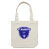 AS Colour / CARRIE TOTE Thumbnail
