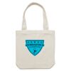 AS Colour / CARRIE TOTE Thumbnail