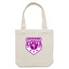 AS Colour / CARRIE TOTE Thumbnail