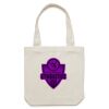AS Colour / CARRIE TOTE Thumbnail