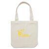 AS Colour / CARRIE TOTE Thumbnail