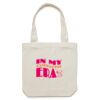 AS Colour / CARRIE TOTE Thumbnail