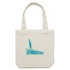 AS Colour / CARRIE TOTE Thumbnail