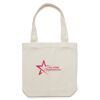 AS Colour / CARRIE TOTE Thumbnail