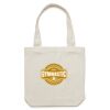 AS Colour / CARRIE TOTE Thumbnail