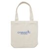 AS Colour / CARRIE TOTE Thumbnail