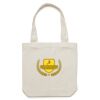 AS Colour / CARRIE TOTE Thumbnail