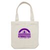 AS Colour / CARRIE TOTE Thumbnail