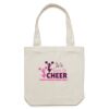 AS Colour / CARRIE TOTE Thumbnail
