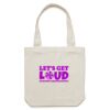 AS Colour / CARRIE TOTE Thumbnail