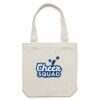 AS Colour / CARRIE TOTE Thumbnail