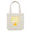 AS Colour / CARRIE TOTE Thumbnail