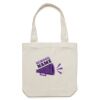 AS Colour / CARRIE TOTE Thumbnail