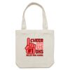 AS Colour / CARRIE TOTE Thumbnail