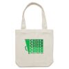 AS Colour / CARRIE TOTE Thumbnail