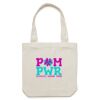 AS Colour / CARRIE TOTE Thumbnail
