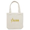 AS Colour / CARRIE TOTE Thumbnail