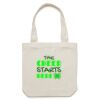AS Colour / CARRIE TOTE Thumbnail