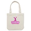 AS Colour / CARRIE TOTE Thumbnail