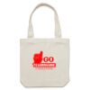 AS Colour / CARRIE TOTE Thumbnail