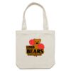 AS Colour / CARRIE TOTE Thumbnail