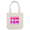 AS Colour / CARRIE TOTE Thumbnail
