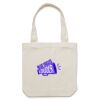 AS Colour / CARRIE TOTE Thumbnail