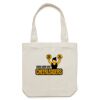 AS Colour / CARRIE TOTE Thumbnail