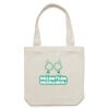 AS Colour / CARRIE TOTE Thumbnail