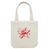 AS Colour / CARRIE TOTE Thumbnail