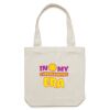 AS Colour / CARRIE TOTE Thumbnail